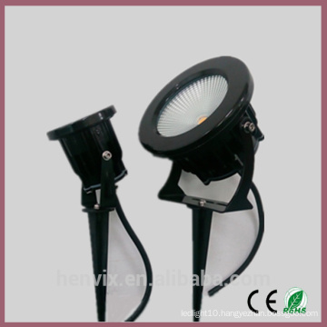 Brightness street light, solar garden light led garden light